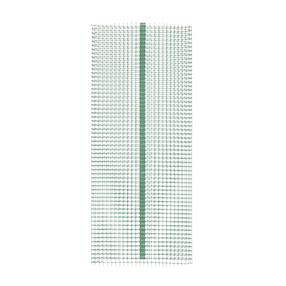 Koku drošības tīkls Garden Center TR14, 0.80 m x 22 cm