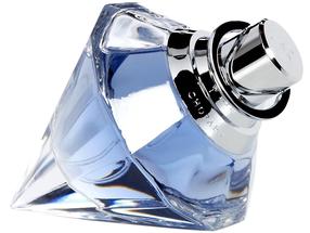 Parfüümvesi Chopard Wish, 75 ml