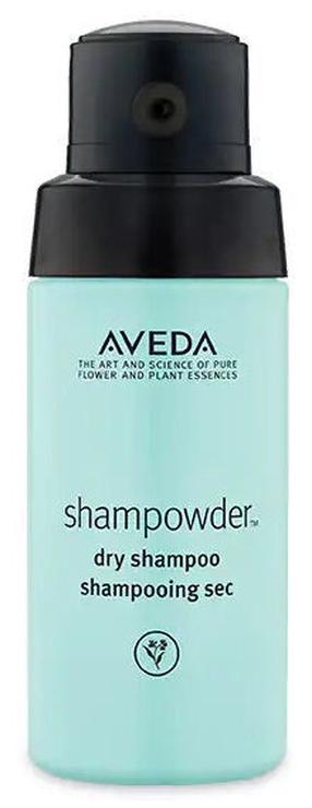 Kuivšampoon Aveda Shampowder, 56 ml