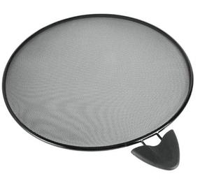 Praadimispanni pritsmete kaitse Metaltex, 290 mm
