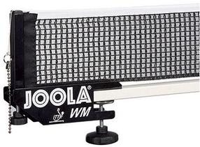 Galda tenisa tīkls Joola WM