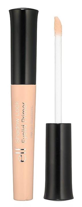 Šešėlių pagrindas E.l.f. Cosmetics, perle sp.