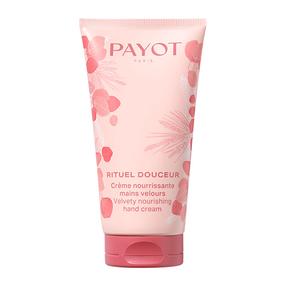 Roku krēms Payot Payot Emollient Rituel Douceur, 0.03 l