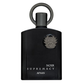 Parfüümvesi Afnan Supremacy Noir, 100 ml