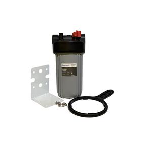 Filter Ecosoft