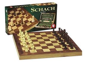 Male Piatnik Schach 77942