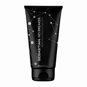 Matu krēms Sebastian Professional No Breaker Rebalancing Bonding, 1000 ml