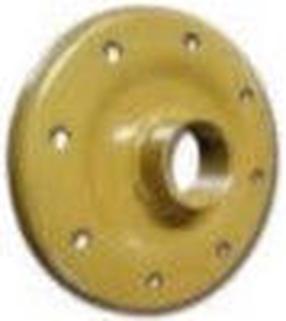 Ühendusdetail Cordivari Bolly 800 - 1000L, 1 1/2"