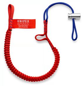 Priedas, stropai Knipex 00 50 10 T, universalus, 90 cm