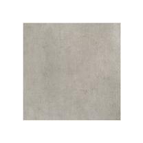 Plytelės, keraminės 8435310715528, 31.6 cm x 31.6 cm, pilka sp.