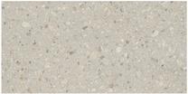 Plaadid, kivimassi Stn Ceramica TERRAZO NATURAL 120x59.5 1.428(2), 120 cm x 59.5 cm, pruunikas v.