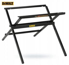 Naelad ehituse/betoonile/puidule Dewalt DCN890, 20 mm x 2.6 mm, 1005 tk
