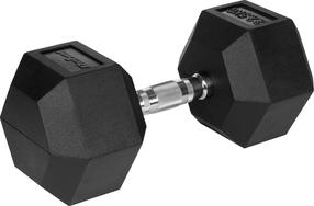 Hantele Rebel Active x 22.5 kg