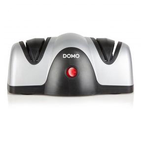 Galąstuvas Domo DO9204KS, 200 mm