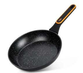 Keptuvė Vilde 199123, Ø 24 cm, aliuminis