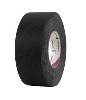 Hajus ühepoolne kleeplint Gerband, 2500 cm, 5 cm, 1.25 m²