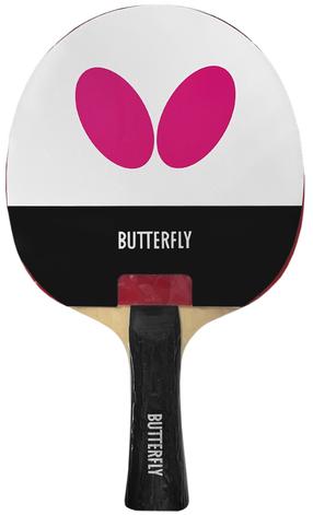 Stalo teniso raketė Butterfly Easy 21744