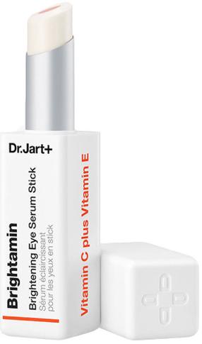 Paakių serumas Dr.jart+ Brightamin Brightening Eye Serum Stick, 3.06 g, 25+