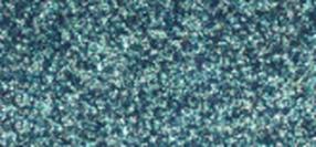Тени для век MAC Dazzleshadow Extreme Pro Palette Refill Pan, 1.5 г, emerald cut цв.
