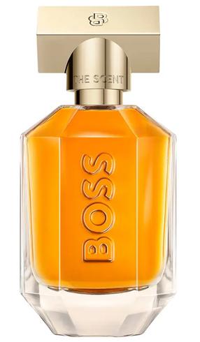 Kvapusis vanduo Hugo Boss The Scent Intense, 30 ml