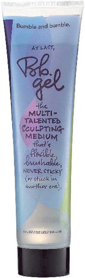 Juuksegeel Bumble And Bumble Styling Gel, 150 ml