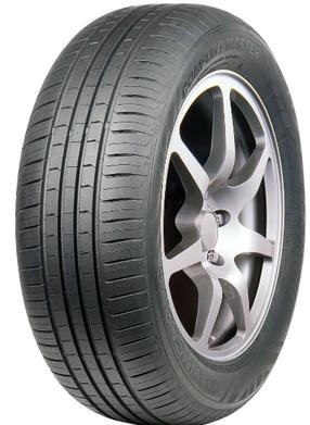 Vasarinė automobilių padanga Ling Long Comfort Master 2281415 225/50/R17, 98-V, XL, C, B, 72 dB