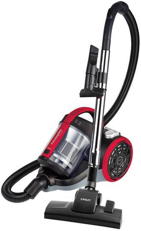 Tolmuimeja Polti C110_PLUS, 800 W