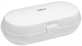 Прибор для ухода за кожей лица Silk'n FR1PCASE