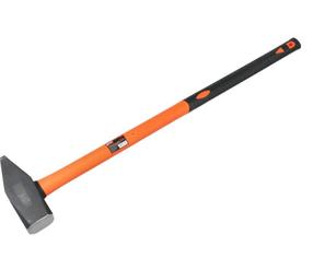 Кувалда Faster Tools FT302-15, 5900 г