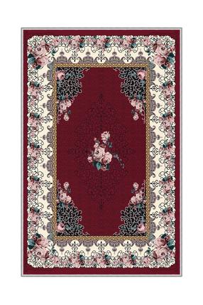 Kiliminis takas Conceptum Hypnose HMNT840, įvairių spalvų, 300 cm x 100 cm