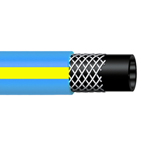 Žarna dujoms Bradas Propane-Butane, 5000 cm