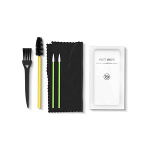 Komplekt, kõrvaklappide puhastamiseks Epico Cleaning Kit