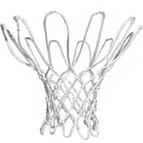 Basketbola grozs NO10 BBN-621P