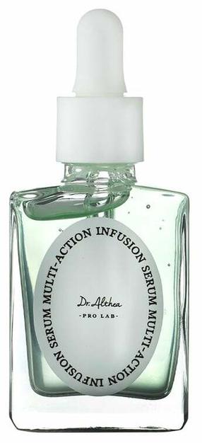 Veido serumas Dr. Althea Multi-Action Infusion, 30 ml