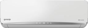 Prece ar bojātu iepakojumu. Gaisa kondicionieris Gorenje Pandora70In TE, 7 kW / 7.1 kW, iekštelpu bloks