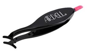 Aplikatorius dirbtinėms blakstienoms Ardell Dual Lash Applicator 86085, juoda sp.