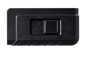 Kõvaketas (SSD) Adata SC735, External SSD, 1 TB