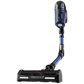 Putekļsūcējs - slota Rowenta X-Force Flex 12.60