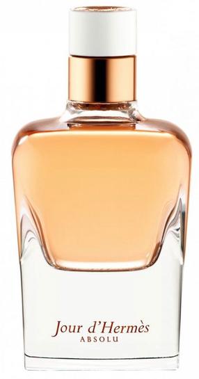 Parfimērijas ūdens Hermès Jour D´Hermes Absolu Women, 50 ml