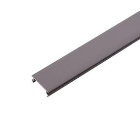 Siin Elfa 441351, 110 cm x 1.7 cm, hall v.