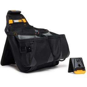 Įrankių krepšys ToughBuilt Framer Pouch, 35 cm