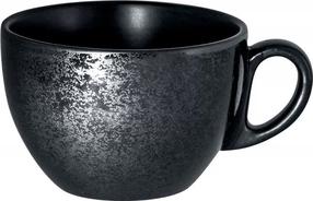  Tass RAK Karbon, must v., 0.230 l