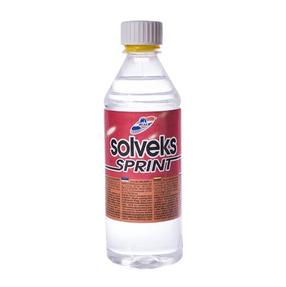 Tirpiklis, vidaus ir lauko Rilak, 0.5 l