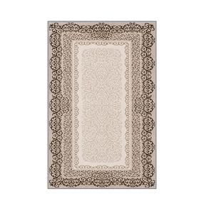 Paklāja celiņš Conceptum Hypnose EEXFAB704, daudzkrāsains, 300 cm x 80 cm