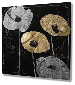Reprodukcija Wallity KC141, 45 cm x 45 cm