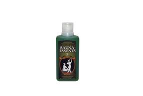 Saunaaroom Eukalyptus, 250 ml