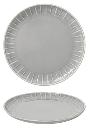 Taldrik prae Qualitier Absolute, Ø 21 cm, hall v.