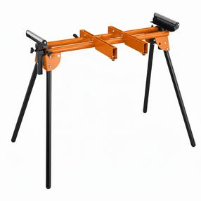 Стойка для станка Okko H780, 198.5 см