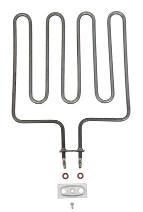 Kütteelement Harvia SPZSK-700, 47 cm