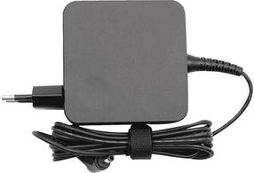 Sülearvuti laadija Lenovo 01FR159, 65 W, 100 - 240 V